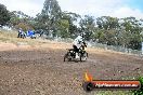 Champions Ride Days MotoX Broadford 27 10 2013 - 3CR_6046