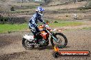 Champions Ride Days MotoX Broadford 27 10 2013 - 3CR_6049