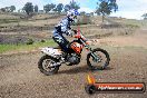Champions Ride Days MotoX Broadford 27 10 2013 - 3CR_6050