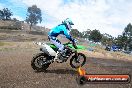 Champions Ride Days MotoX Broadford 27 10 2013 - 3CR_6057