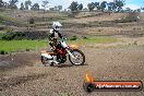 Champions Ride Days MotoX Broadford 27 10 2013 - 3CR_6061
