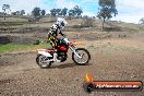Champions Ride Days MotoX Broadford 27 10 2013 - 3CR_6062
