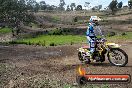 Champions Ride Days MotoX Broadford 27 10 2013 - 3CR_6064