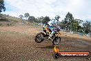 Champions Ride Days MotoX Broadford 27 10 2013 - 3CR_6067