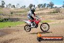 Champions Ride Days MotoX Broadford 27 10 2013 - 3CR_6070