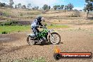 Champions Ride Days MotoX Broadford 27 10 2013 - 3CR_6083