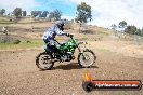 Champions Ride Days MotoX Broadford 27 10 2013 - 3CR_6084