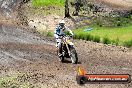 Champions Ride Days MotoX Broadford 27 10 2013 - 3CR_6092