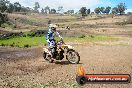 Champions Ride Days MotoX Broadford 27 10 2013 - 3CR_6095