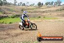 Champions Ride Days MotoX Broadford 27 10 2013 - 3CR_6105