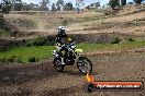 Champions Ride Days MotoX Broadford 27 10 2013 - 3CR_6114