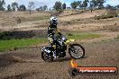 Champions Ride Days MotoX Broadford 27 10 2013 - 3CR_6115