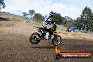 Champions Ride Days MotoX Broadford 27 10 2013 - 3CR_6117