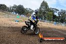 Champions Ride Days MotoX Broadford 27 10 2013 - 3CR_6118