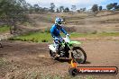 Champions Ride Days MotoX Broadford 27 10 2013 - 3CR_6120