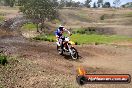 Champions Ride Days MotoX Broadford 27 10 2013 - 3CR_6123