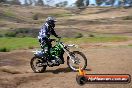 Champions Ride Days MotoX Broadford 27 10 2013 - 3CR_6129