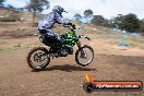 Champions Ride Days MotoX Broadford 27 10 2013 - 3CR_6131