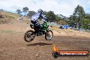 Champions Ride Days MotoX Broadford 27 10 2013 - 3CR_6132