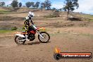Champions Ride Days MotoX Broadford 27 10 2013 - 3CR_6134