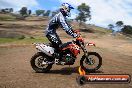 Champions Ride Days MotoX Broadford 27 10 2013