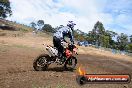 Champions Ride Days MotoX Broadford 27 10 2013 - 3CR_6140