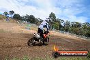 Champions Ride Days MotoX Broadford 27 10 2013 - 3CR_6141