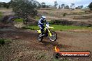 Champions Ride Days MotoX Broadford 27 10 2013 - 3CR_6142