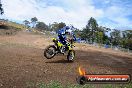 Champions Ride Days MotoX Broadford 27 10 2013 - 3CR_6146