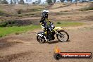 Champions Ride Days MotoX Broadford 27 10 2013 - 3CR_6148