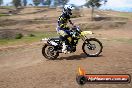 Champions Ride Days MotoX Broadford 27 10 2013 - 3CR_6149