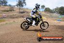 Champions Ride Days MotoX Broadford 27 10 2013 - 3CR_6150