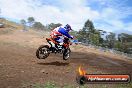 Champions Ride Days MotoX Broadford 27 10 2013 - 3CR_6155