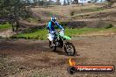 Champions Ride Days MotoX Broadford 27 10 2013 - 3CR_6162
