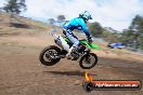 Champions Ride Days MotoX Broadford 27 10 2013 - 3CR_6165