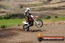 Champions Ride Days MotoX Broadford 27 10 2013 - 3CR_6167