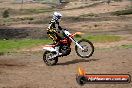 Champions Ride Days MotoX Broadford 27 10 2013 - 3CR_6168
