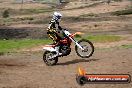 Champions Ride Days MotoX Broadford 27 10 2013 - 3CR_6168