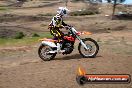 Champions Ride Days MotoX Broadford 27 10 2013 - 3CR_6169