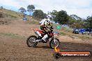 Champions Ride Days MotoX Broadford 27 10 2013 - 3CR_6172