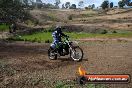 Champions Ride Days MotoX Broadford 27 10 2013 - 3CR_6173