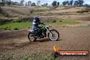 Champions Ride Days MotoX Broadford 27 10 2013 - 3CR_6174