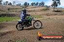 Champions Ride Days MotoX Broadford 27 10 2013 - 3CR_6175