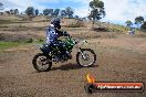 Champions Ride Days MotoX Broadford 27 10 2013 - 3CR_6176