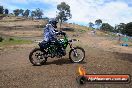 Champions Ride Days MotoX Broadford 27 10 2013 - 3CR_6177