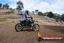 Champions Ride Days MotoX Broadford 27 10 2013 - 3CR_6178