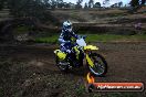 Champions Ride Days MotoX Broadford 27 10 2013 - 3CR_6184