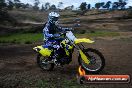 Champions Ride Days MotoX Broadford 27 10 2013 - 3CR_6185