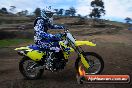 Champions Ride Days MotoX Broadford 27 10 2013 - 3CR_6186