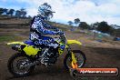 Champions Ride Days MotoX Broadford 27 10 2013 - 3CR_6187